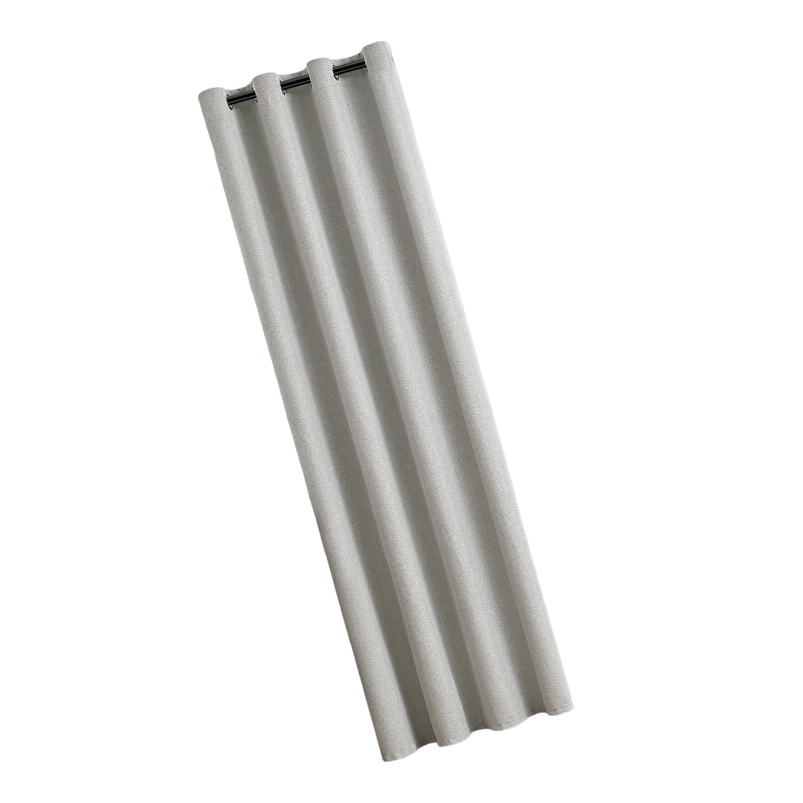 HZBB Complete Blackouts Window Panels Light Blocking Curtains Polyester Ideal for Quiet Environment and Sensitive Sleepers Blackouts Curtains