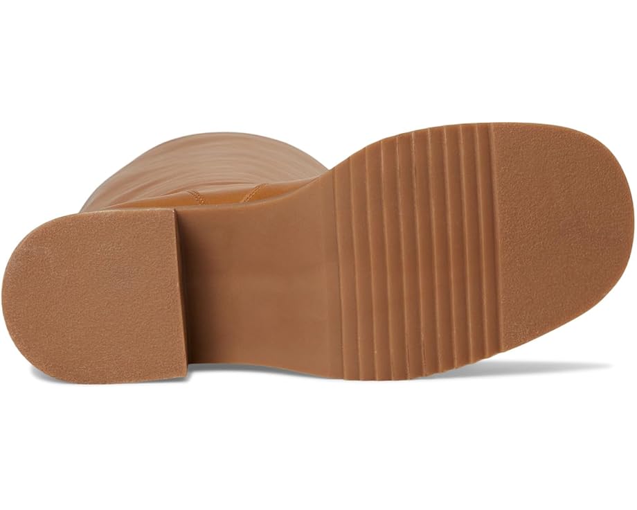 Women's Blowfish Malibu Nomads