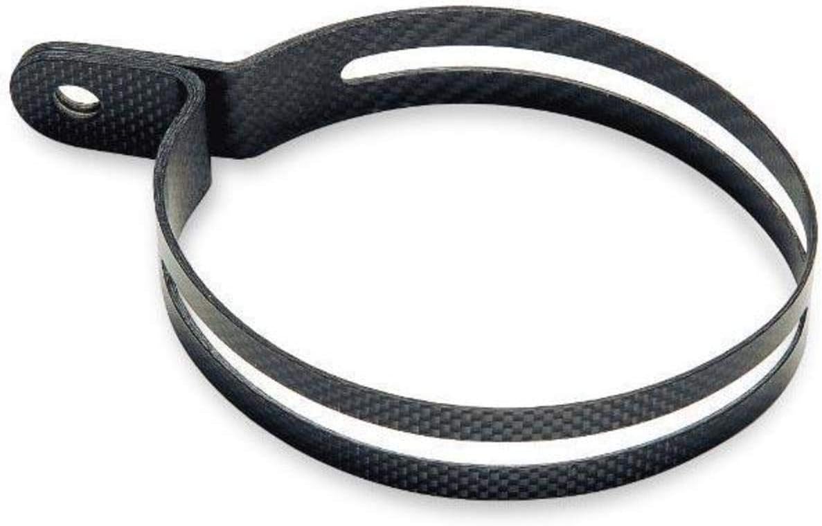 Akrapovic - P-MCC2 - Exhaust Muffler Clamp