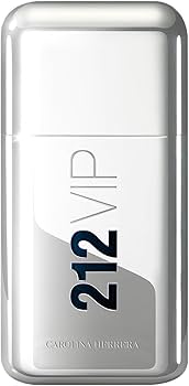 キャロライナヘレラ212VIP メン EDT100ml 212 VIP MEN 212VIPメンオードトワレ(キャロライナヘレラ)の通販・口コミ