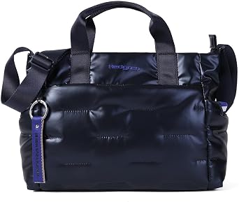 Hedgren Womens Softy Handbag