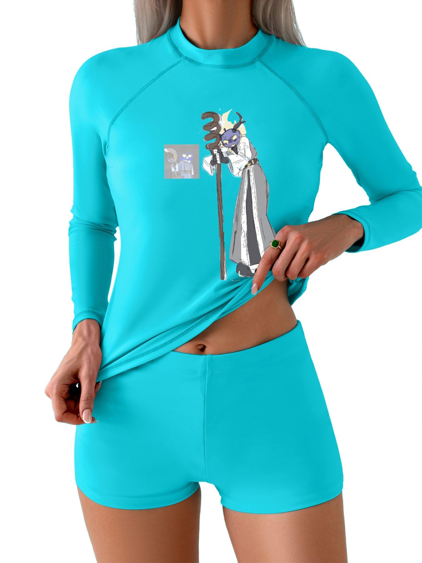 O'Brien 2 Person Towable Tube Rope, Yellow