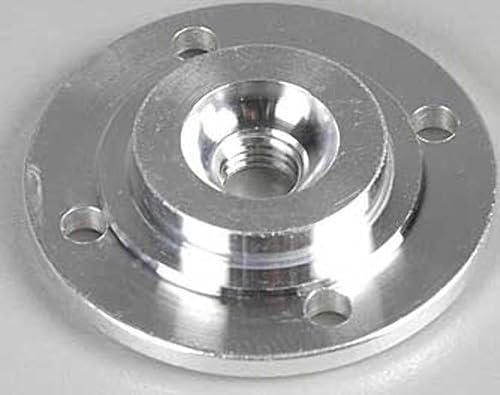 Hpi Racing 1444 Bajo cabeza