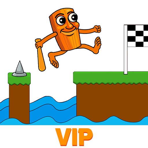 Tip Tap Brain Puzzle Master: Hühnerschrei-Challenge – Entspannende Minispiele