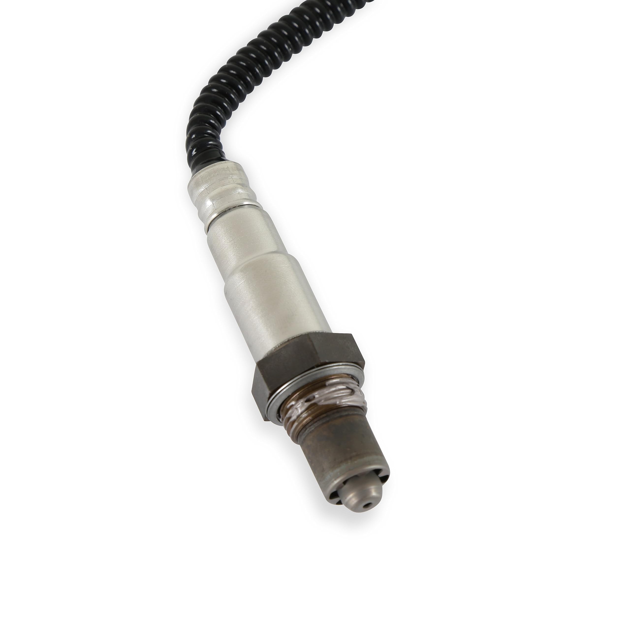 AEM Bosch Lsu 4,2, Sensoree a Ossigeno di Ricambio PN:30-2001