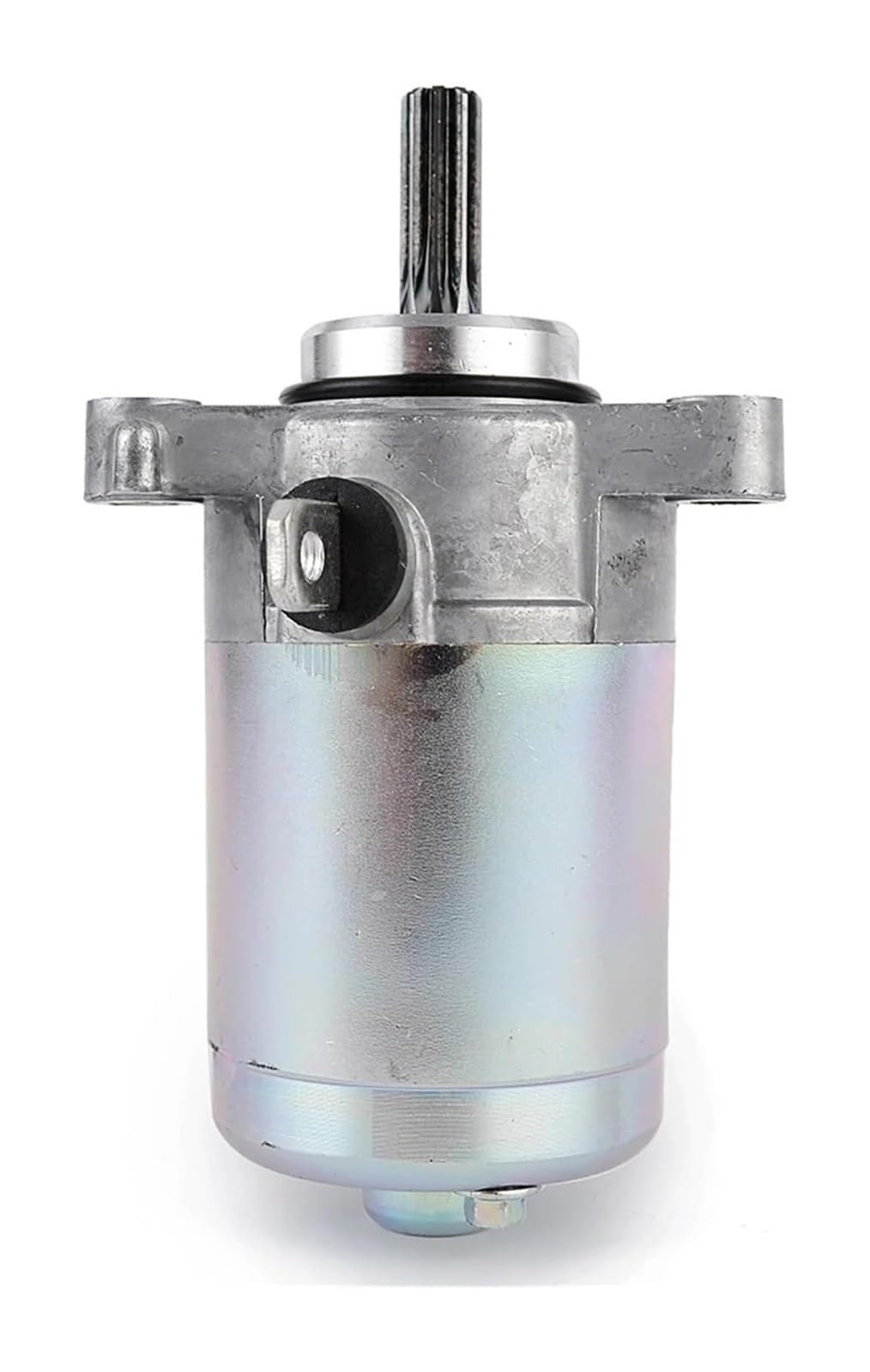 Motorino D'avviamento Per GPD125 GPD150 N-MAX LTS125 MW125 MWS125 MWS150 Tricity 125 150 2015 2016 2017 2018 2019 Motore Di Avviamento