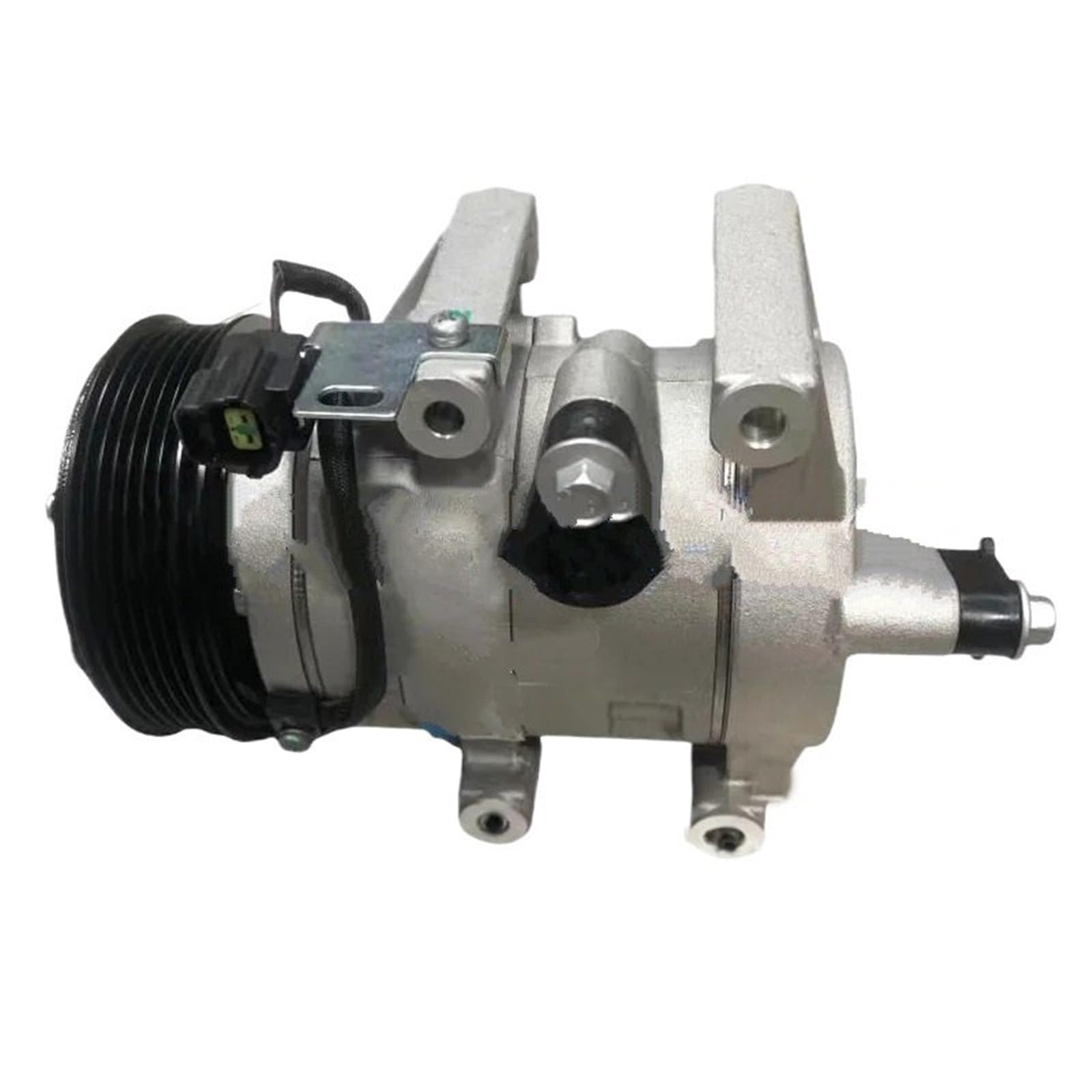 Air Conditioning Fit for Chery Tiggo Car Air Conditioner Compressor 301000711AA A/C Compressor