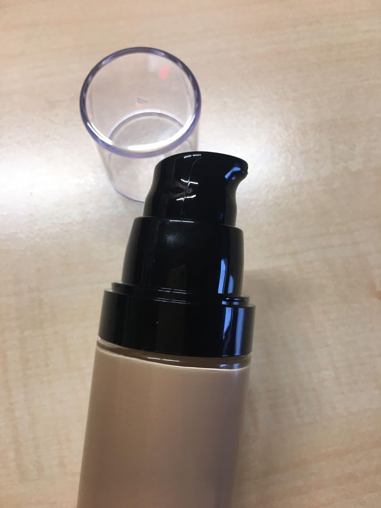 DADO SENS HYPERSENSITIVE MAKEUP Auch bei Neurodermitis, Akne oder Rosacea