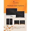 Product Photo 9