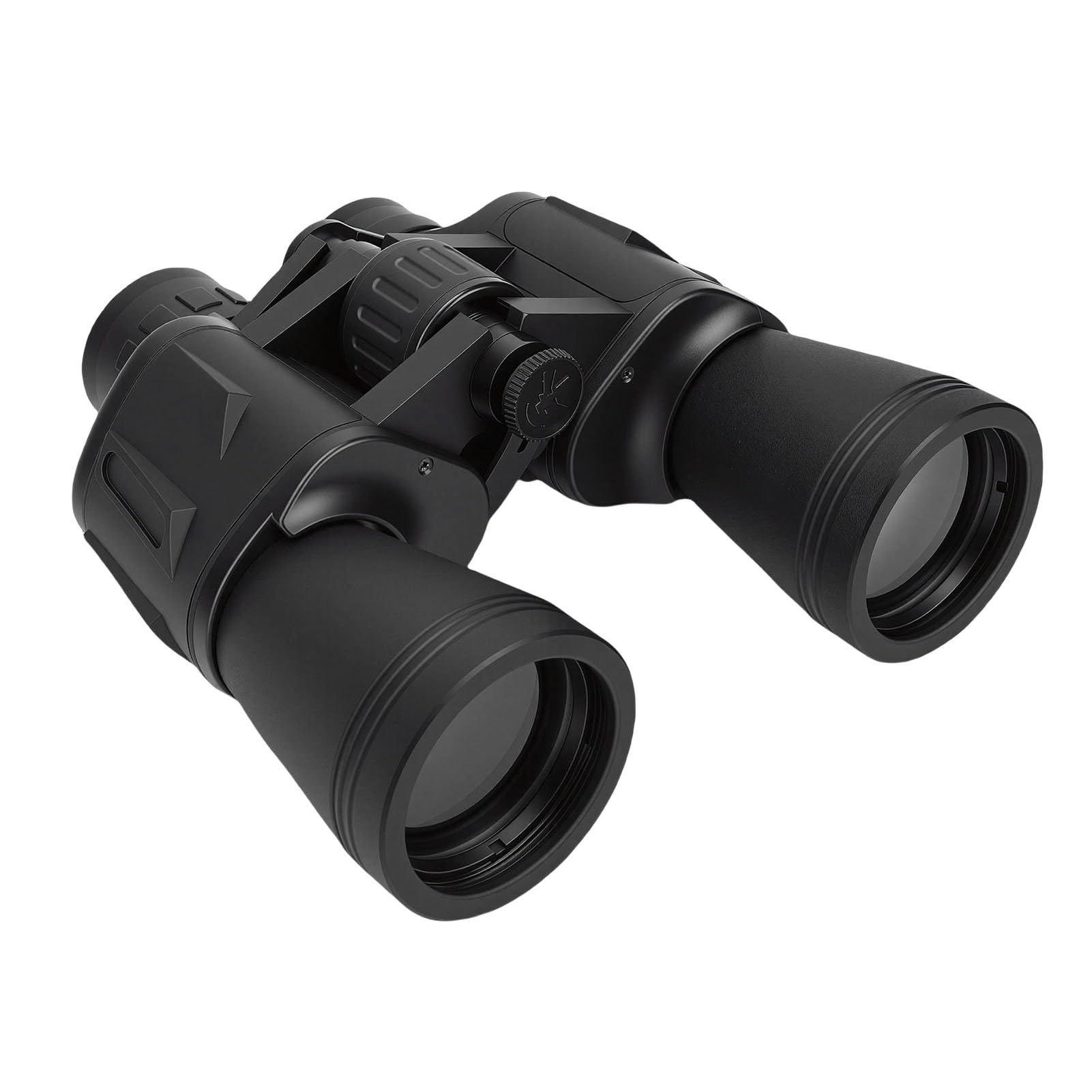 Srliya Binocolo 7X Ad Alta Definizione per il Birdwatching