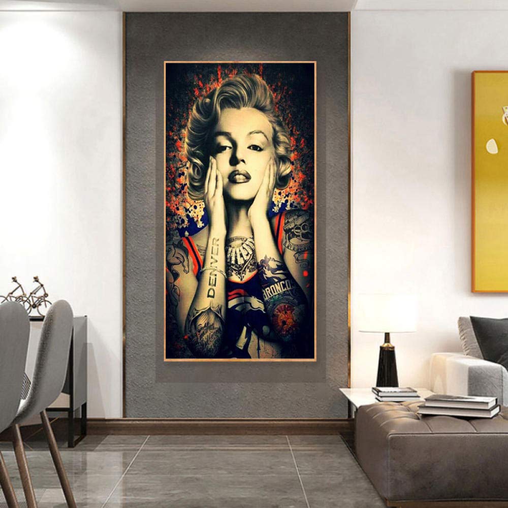 額装品/アレサ フランクリン/アート/ポスター/インテリア 額装品/アレサ フランクリン/アート/ポスター/インテリア