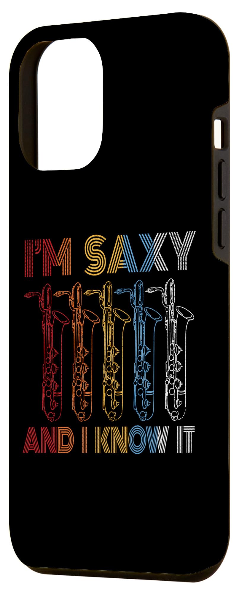 iPhoneアクセサリー iPhone15pro sax iPhoneアクセサリー iPhone15pro sax Amazon.co.jp: iPhone 15