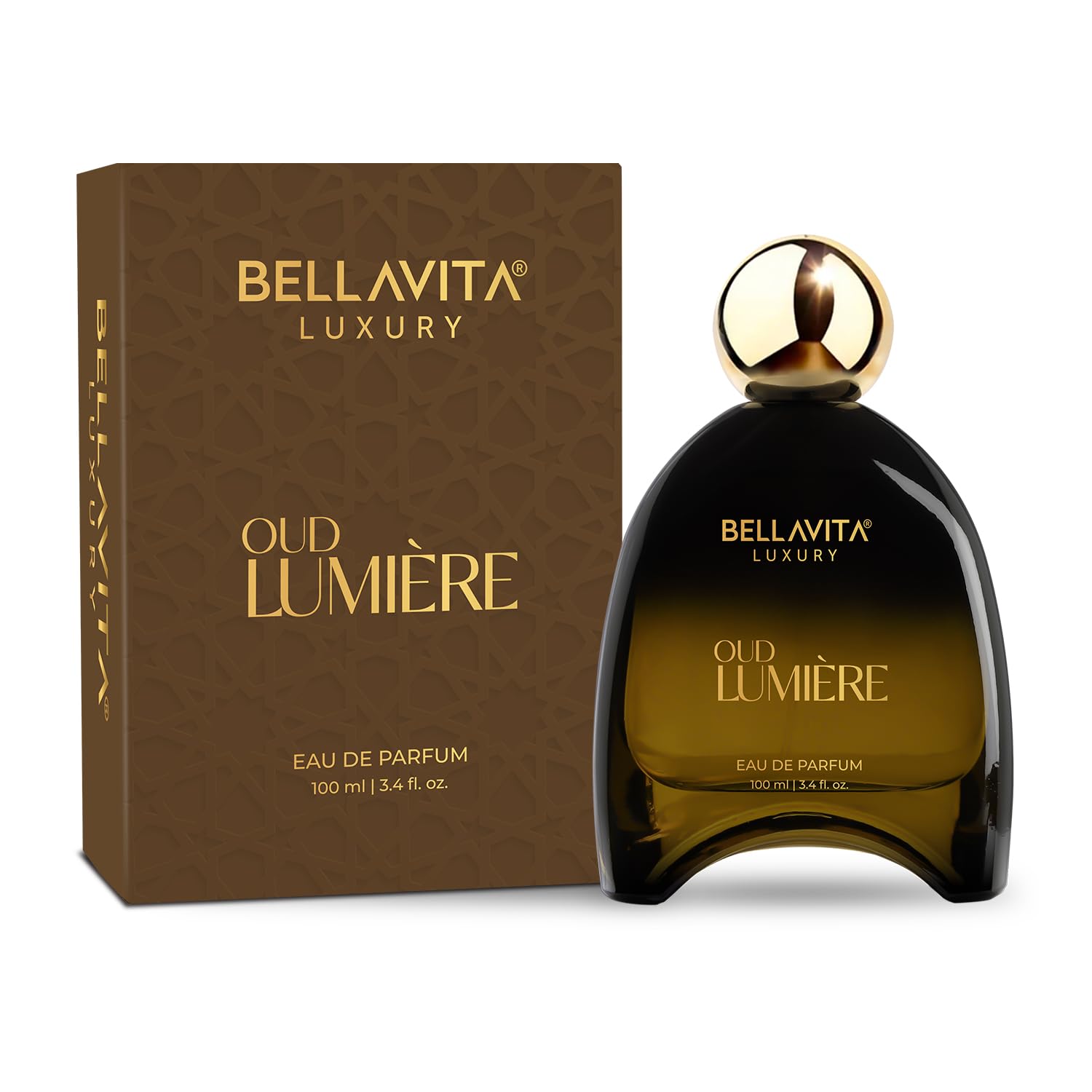 BELLAVITA OUD LUMIERE 100 ML-picture-18