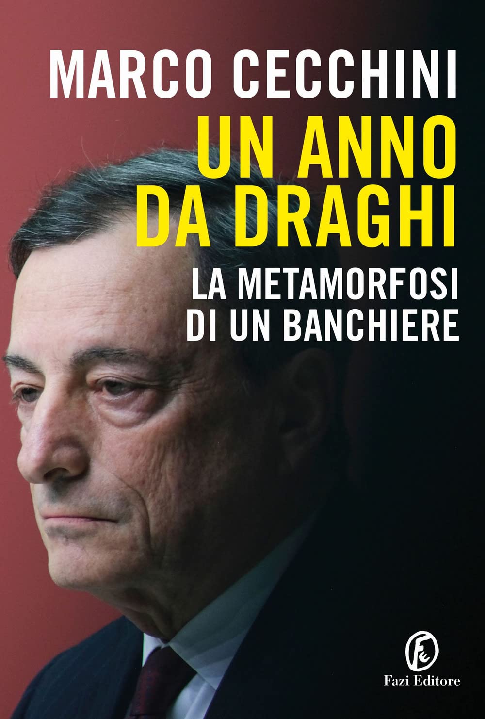 Un Anno Da Draghi - 4
