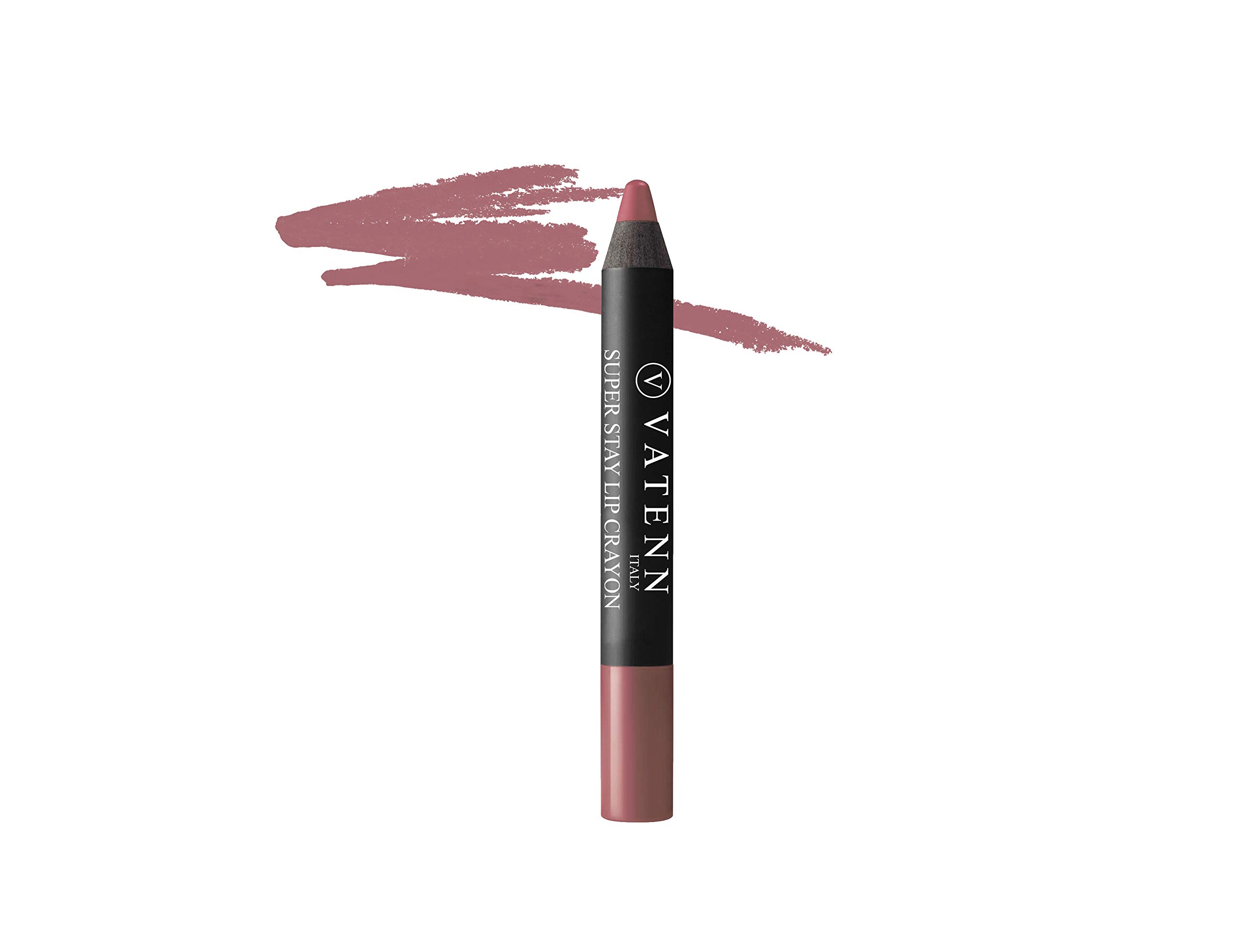 VATENNItaly Super Stay Lip Crayon 427 (Los Angeles)