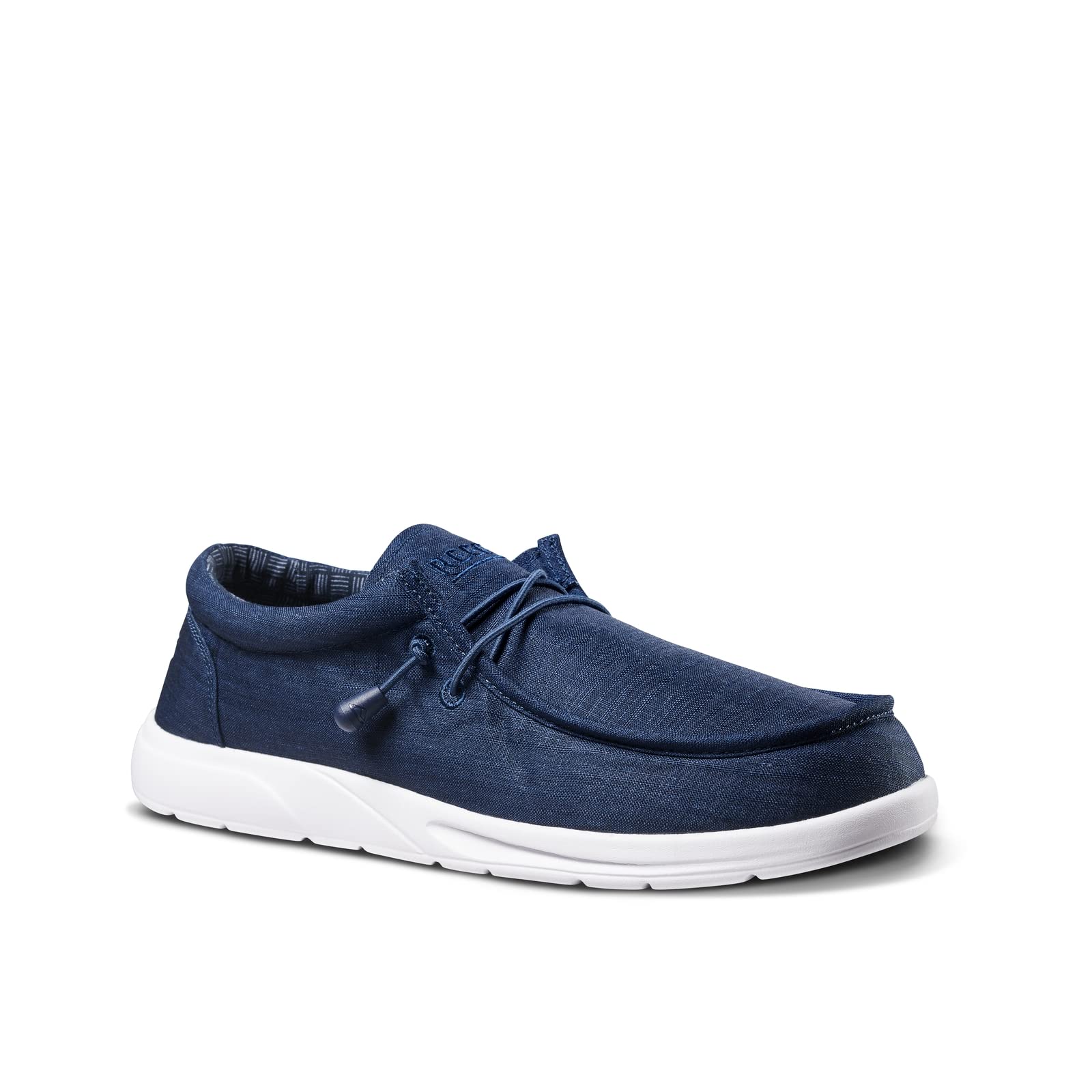 Reef Men's Cushion Coast Sneaker