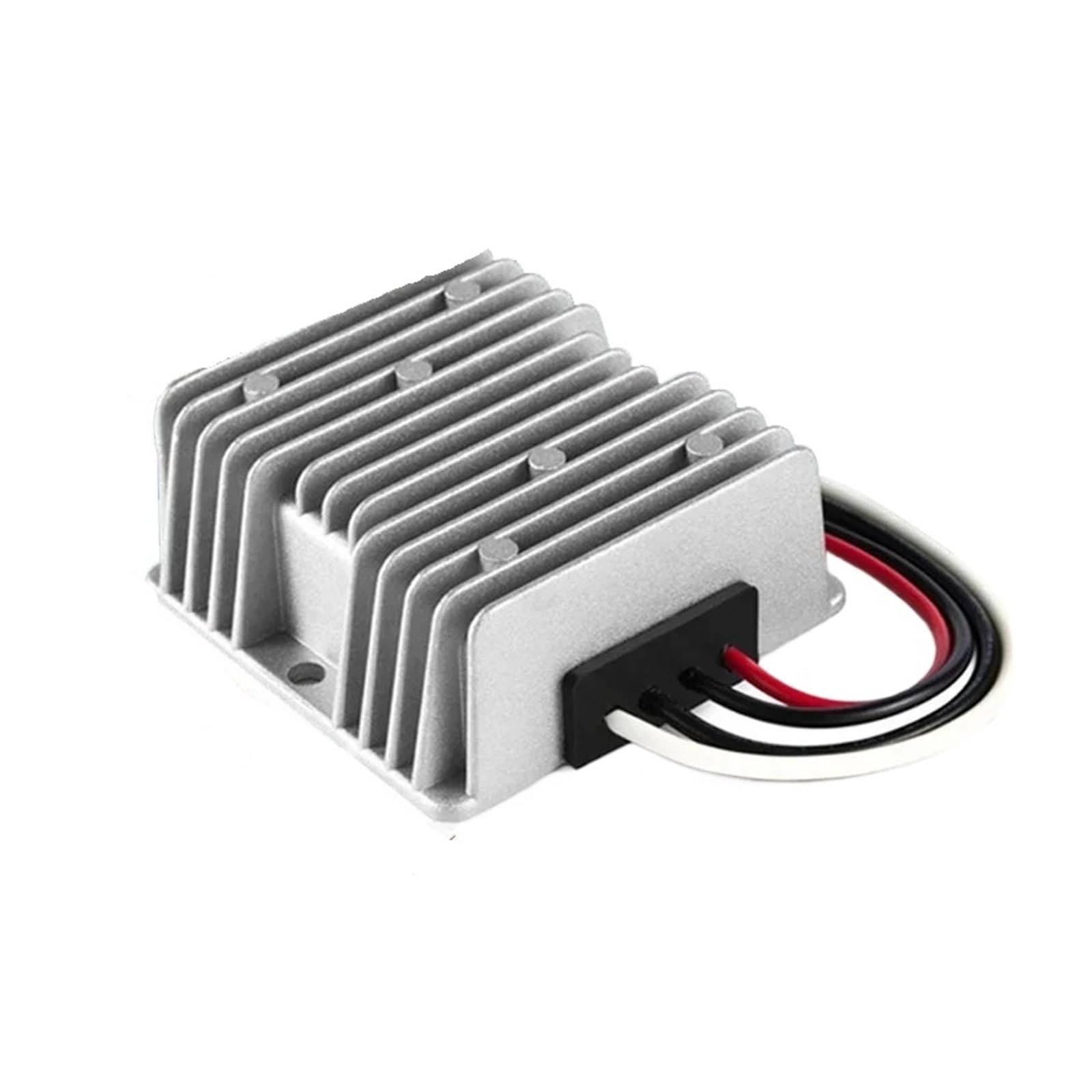 Régulateur abaisseur de tension 24 V à 12 1 A-60 A(24V to 12V 10A)