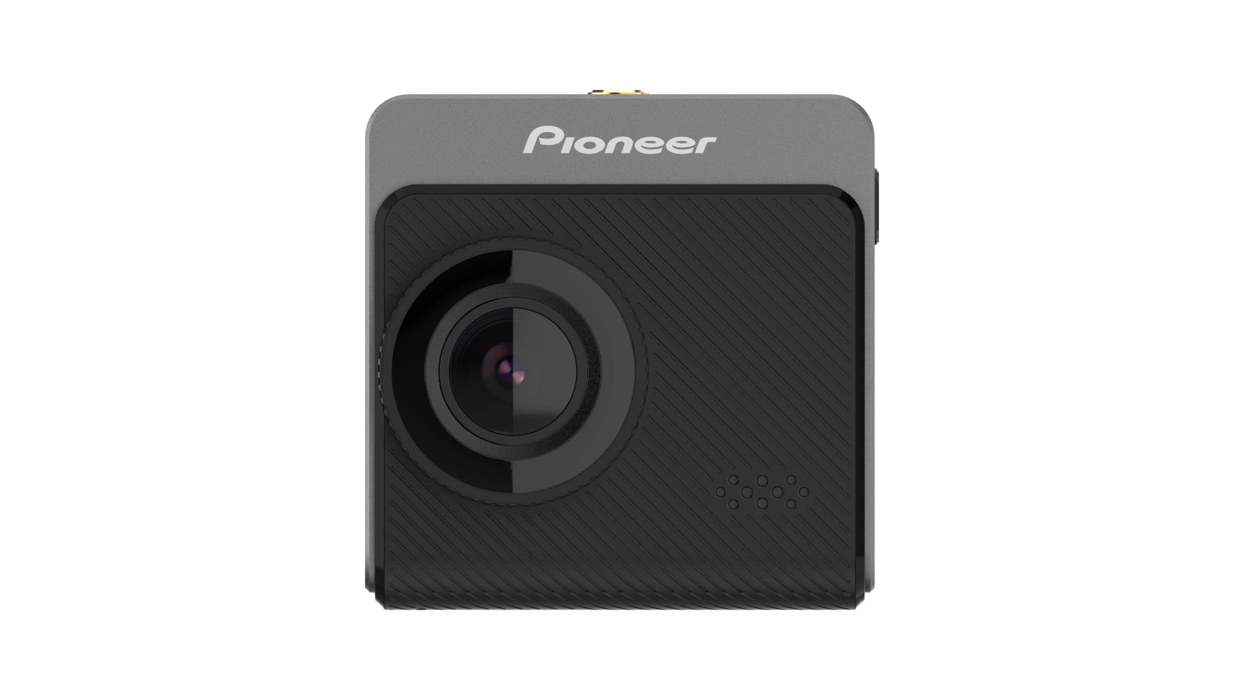 PIONEER VREC-130RS Caméra de bord Avant