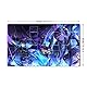 New Duel Playmat Shaddoll Deck TCG CCG Trading Card Game Mat + Free Bag