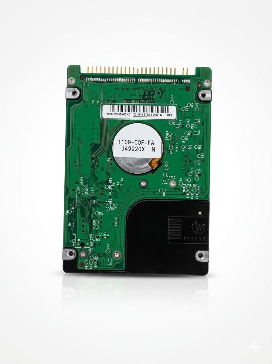2TB Portable Hard Disk – Durable External HDD for Backup and Media Storage-image-29