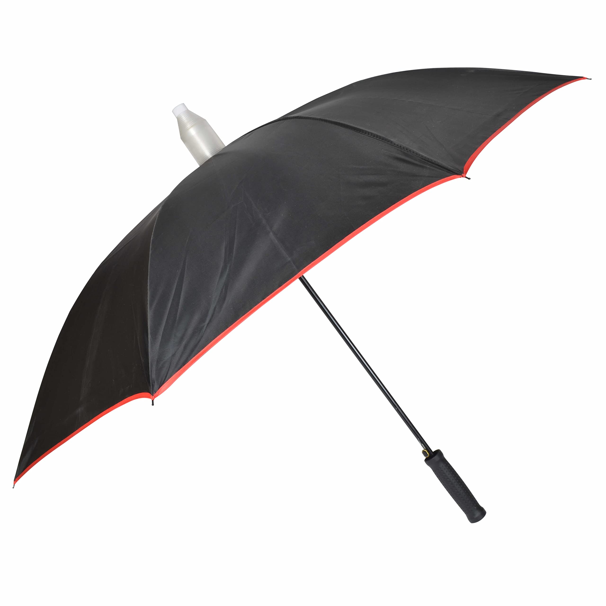 FENDO UMBRELLASFendo Kargil 23 Inch Straight Umbrella | Straight Umbrella For Men and Women