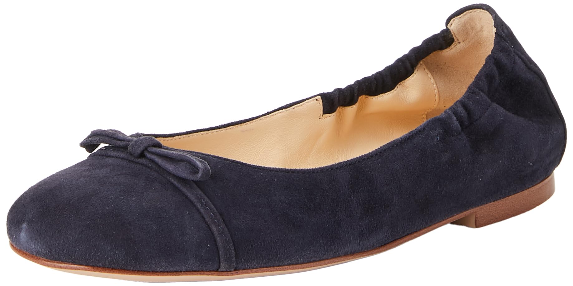 HÖGL Betty Darkblue