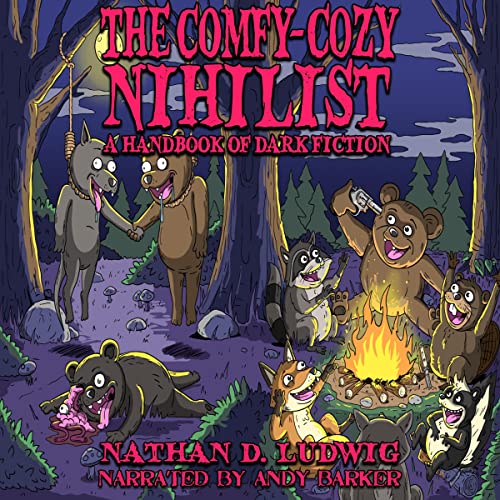 Embrace This Thought-Provoking Full Audiobook And Feel The Difference.