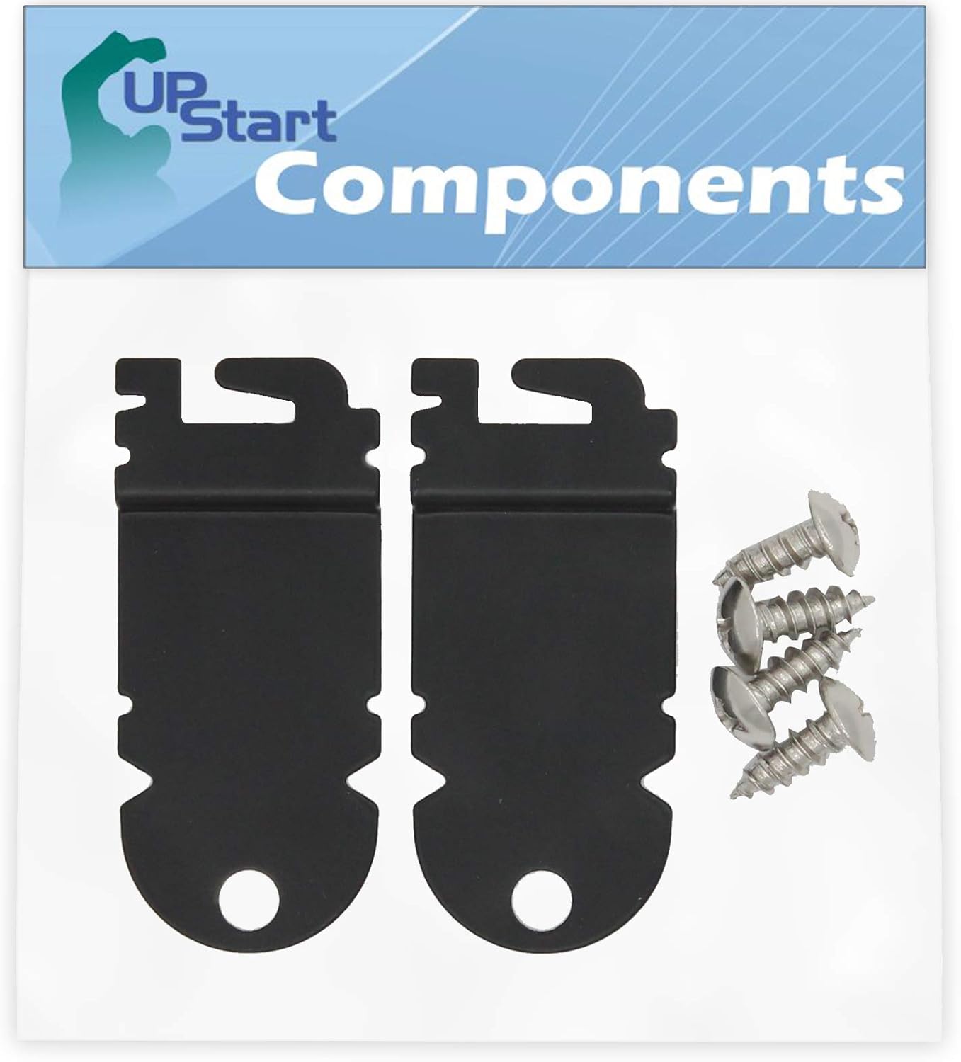 8212560 Mounting Bracket Replacement for Whirlpool