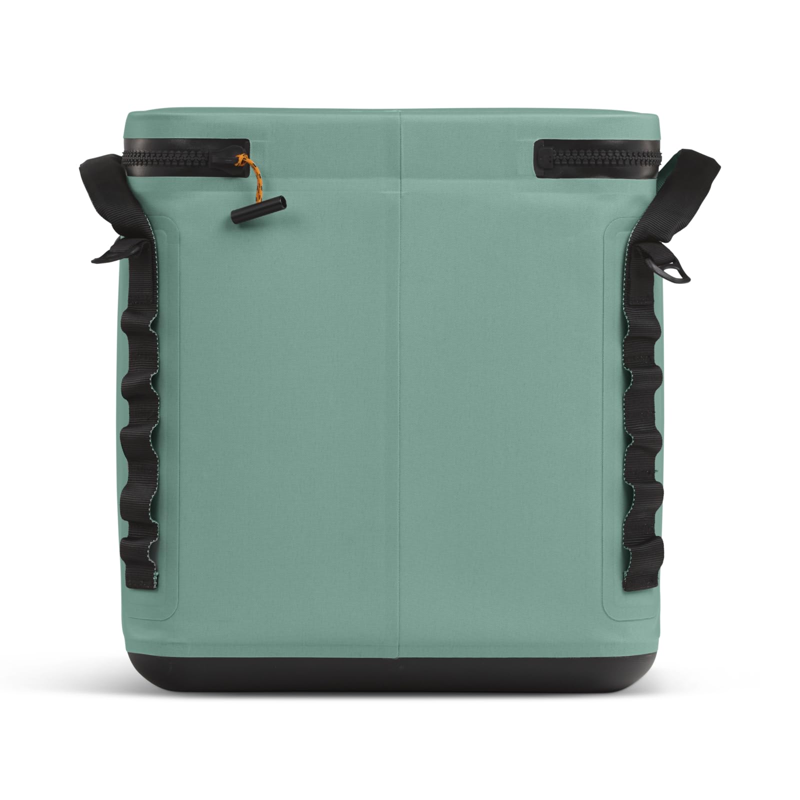 Dometic PSC 19 - Kühltasche 19L - IPX6 wasserdicht, luftdicht, druckgeprüft - Thermotasche, Isoliertasche, Lunchtasche, Picknicktasche - Camping Zubehör - Outdoor - Moss