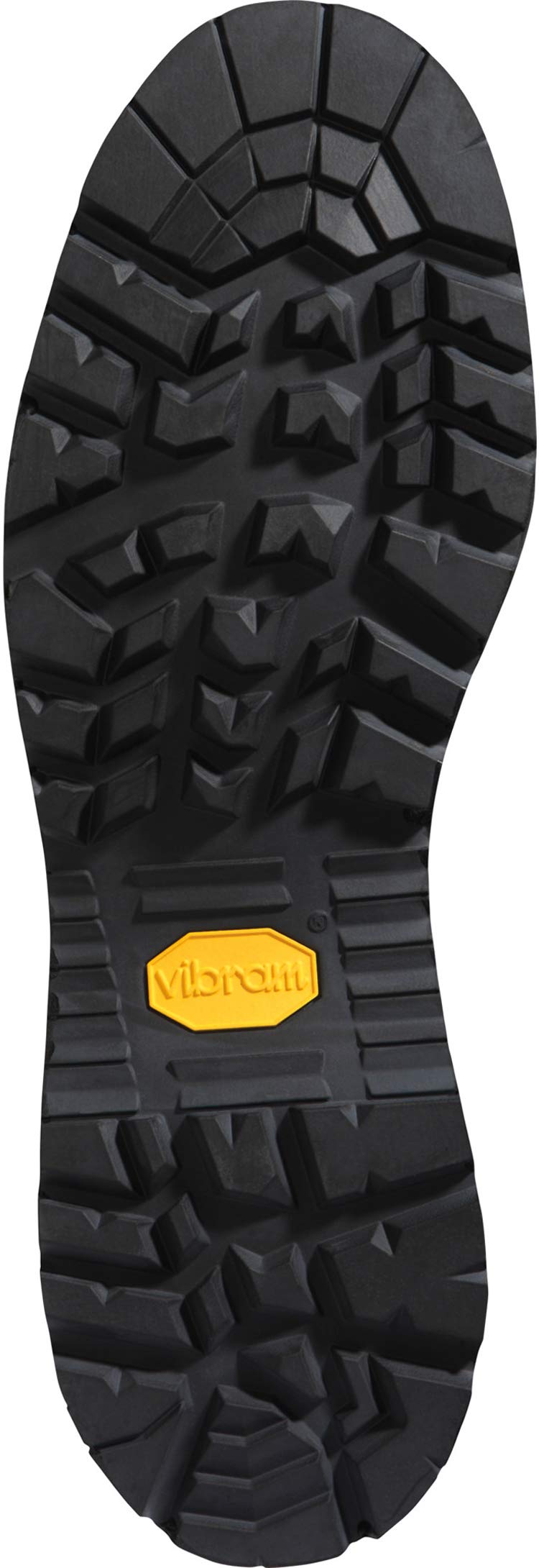 Amazon.com: Danner 631008.5B Sierra 8