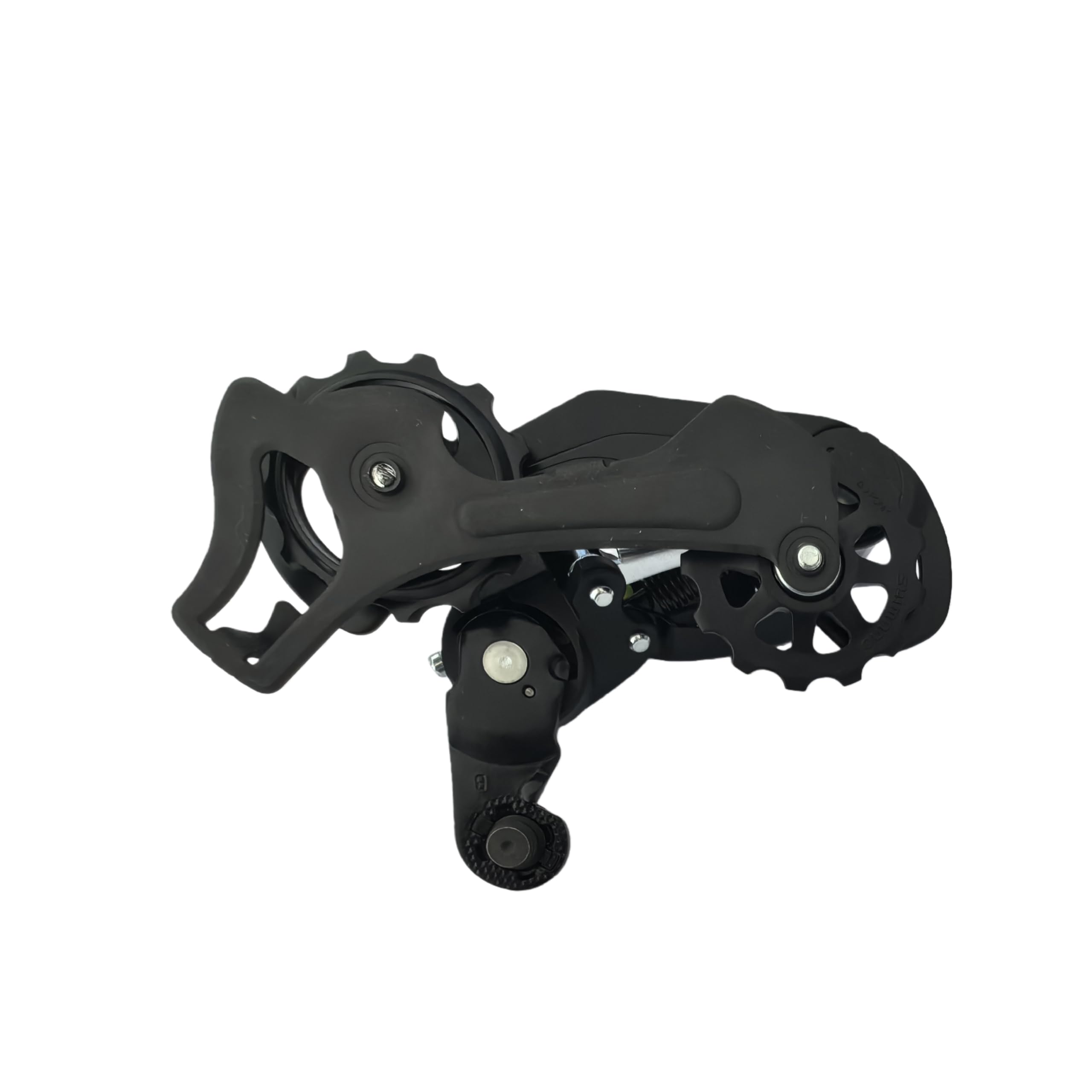 RD-TY300 6/7 Speed Rear Derailleur for Engwe EP-2 PRO/Engine X / C20 Pro/L20 Electric Bicycle Replacement Parts