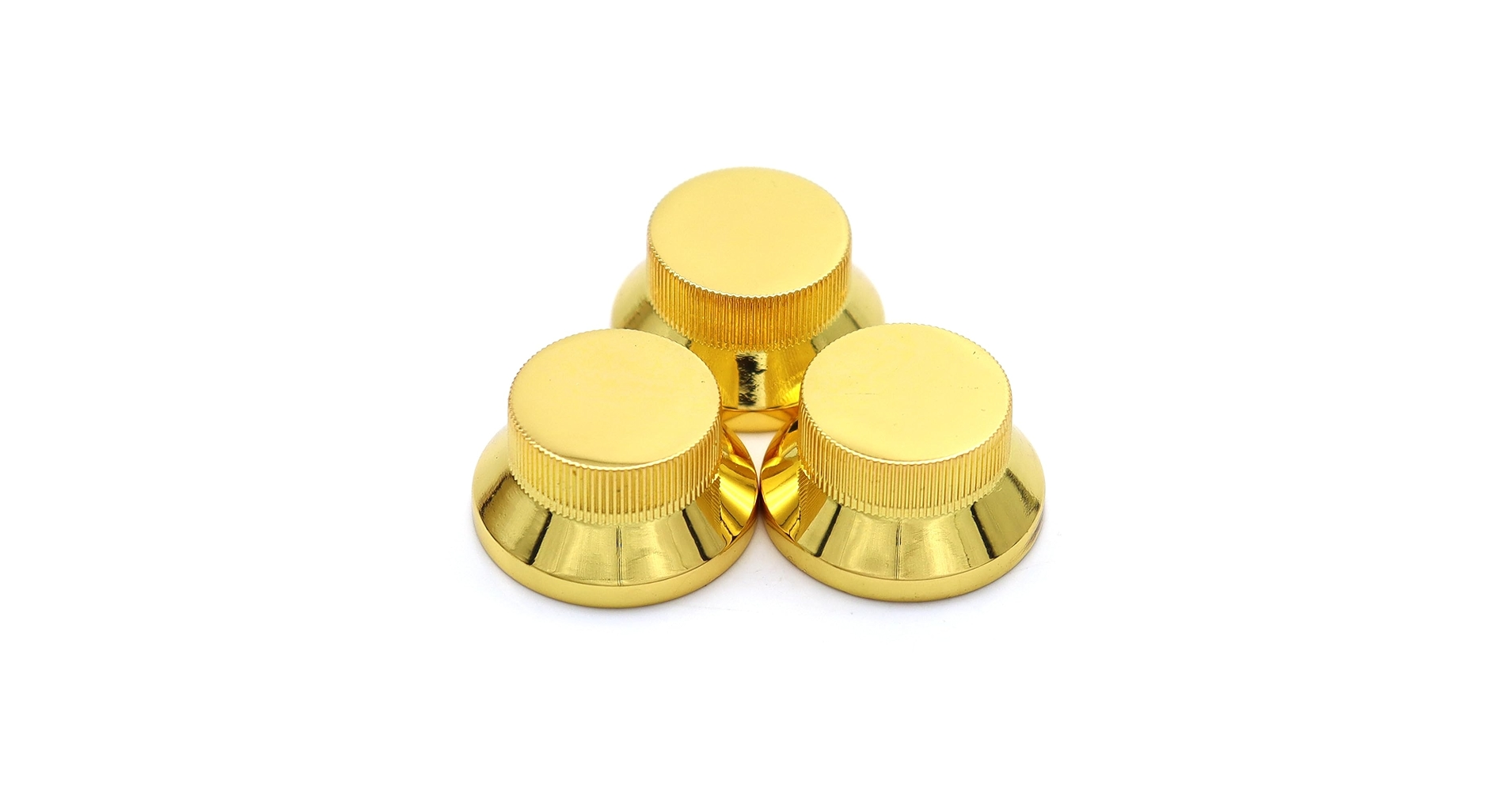 61Hn4QP5Q7L.jpg_BO30,255,255,