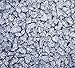 Produktbild Granitsplitt 500 Kg Granit Splitt Zierkies Gartenkies Teichkies Waschkies 8-16 mm