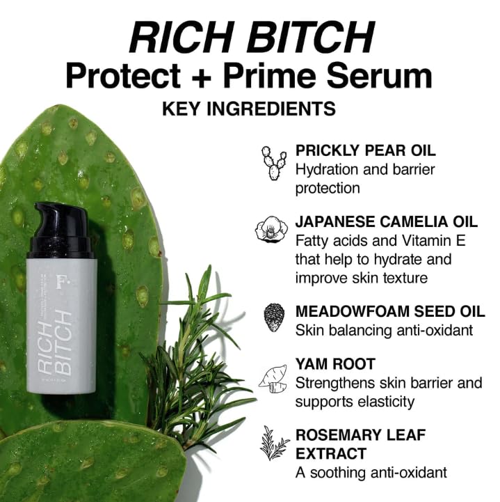 Best of Rich Beotch Duo