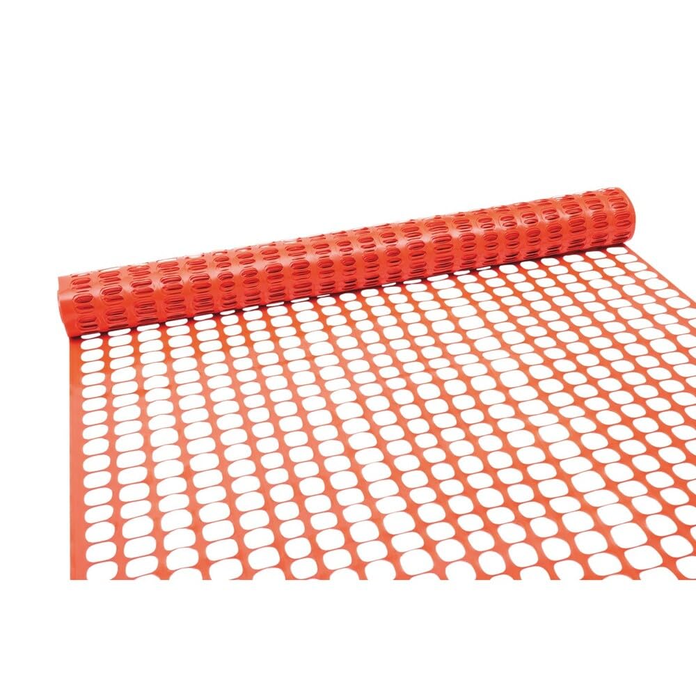 Filet Pessoa 3 Anneaux Double Brisure