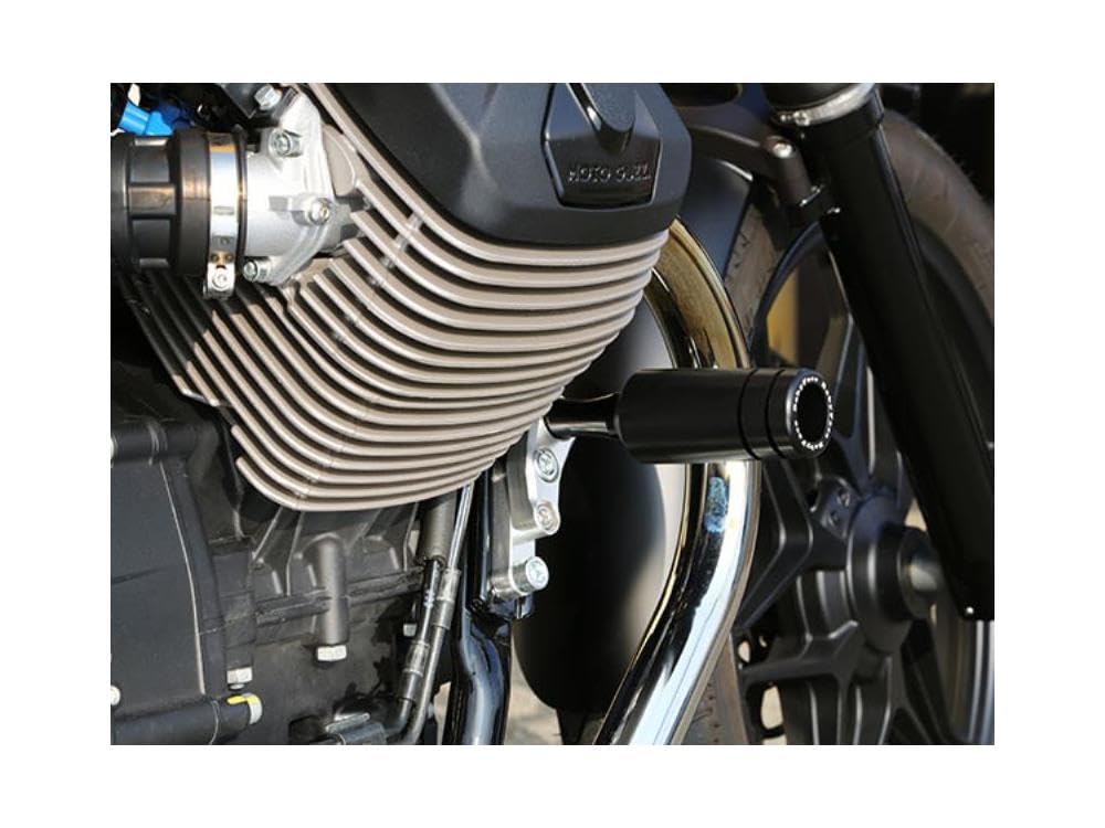 ベビー　デッキ　調整パーツ付き ベビー デッキ 調整パーツ付き KAWASAKI ZX-6R Parts