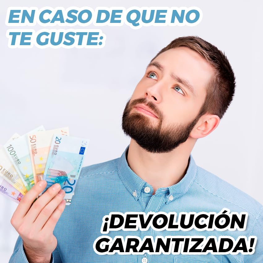 Planificador Semanal con TORRE y PIZARRA - Organizador Semanal, Calendario de Estudio - Ahorra Espacio