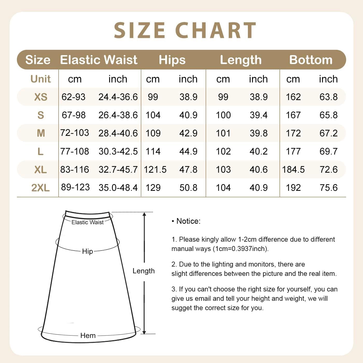 ebossy A-Line Trapèze Femme (Lot de 1)