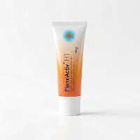 Gel Pomada Cicatrizante Hidratante Radioterapia Flamiactiv RT