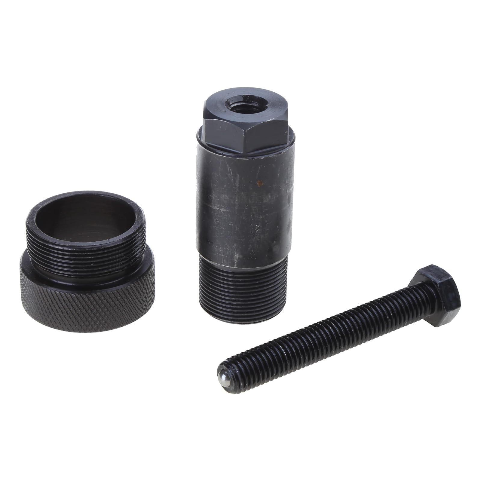 NIHUIFA & Time Saving Sprocket Tool Injections Assembly Tool Injections Wheel Suitable for M47 M57