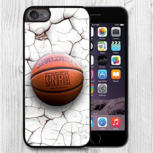 for iPod Touch Case,iPod 6 Black Case, FTFCASE Case TPU Rubber Gel Design