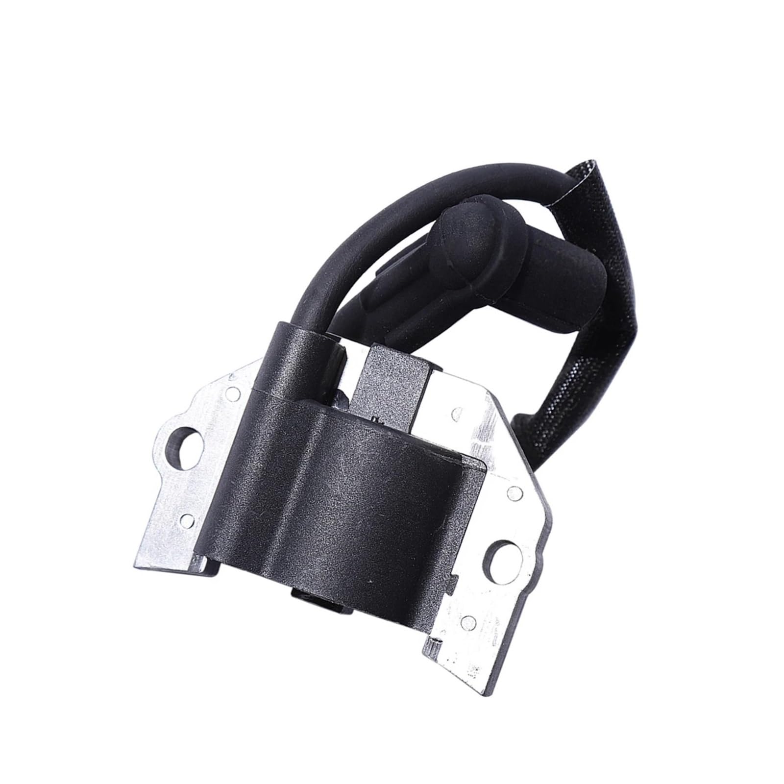 Bobine d'allumage pour moteur FH601V FH641V FH661V FH680V FH721V 21171-0745