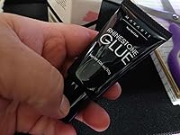 Review Image by Samantha Gutierrez Samantha Gutierrez