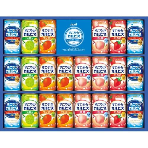 ς ATq _l (₩JsX22{) JsX Mtg  ̓ j Cj v[g 蕨 Ε ̓ W[X