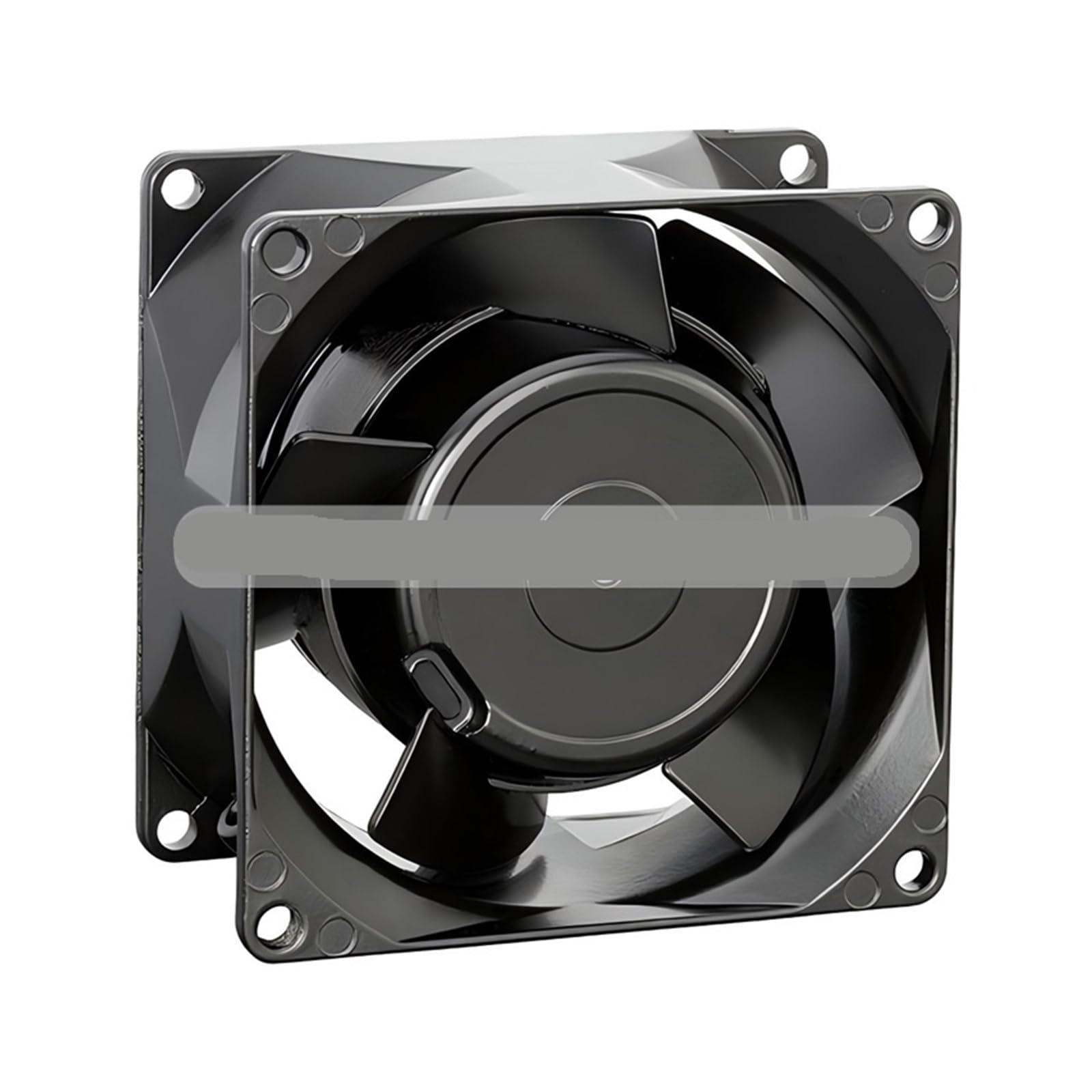 TRBFGVCJ 8556N 8556NP 8556NR 8556TUV 8556V 8556VW 8556VWU 8560N 8560VW 8500V 8500VW 8506V Cooling Fan(8556NR)
