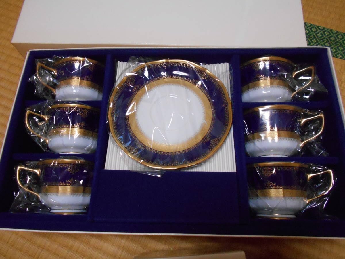 Amazon.co.jp: ノリタケ Noritake ダイヤモンドコレクション イナギュ 