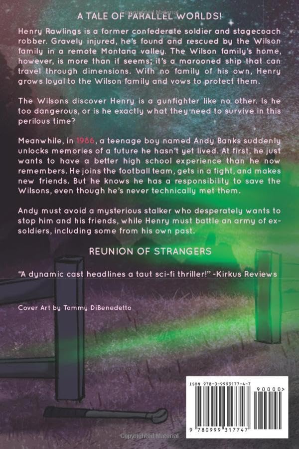 Amazon.com: Steve Hobbs: books, biography, latest update