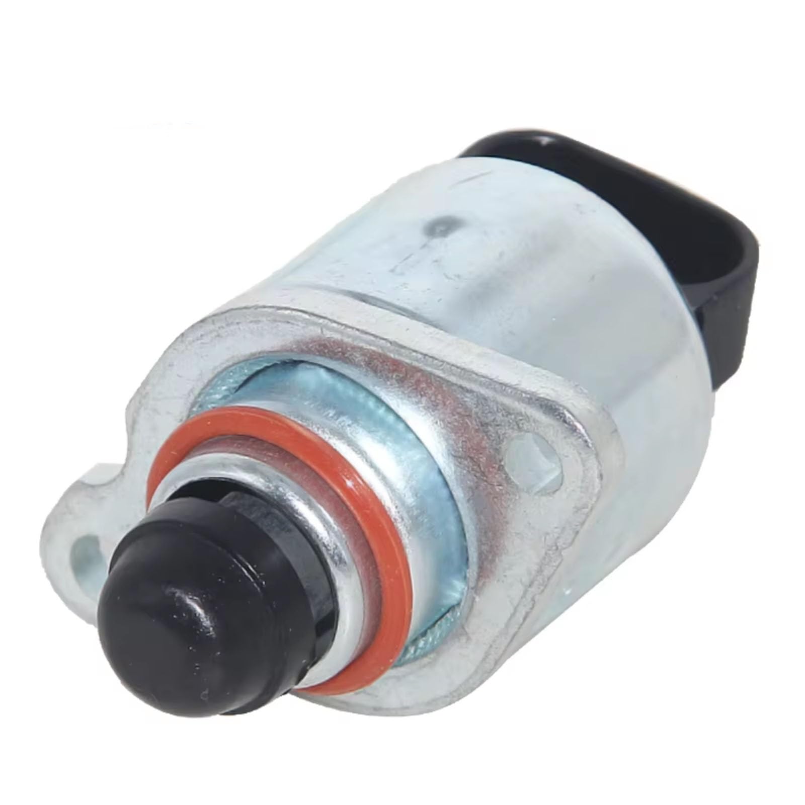 Idle Speed Control Valve Compatible with Oldsmobile for Aurora 1995 1996 1997 1998 1999 Idle Air Control Valve IAC Auto Replacement Parts 17113208