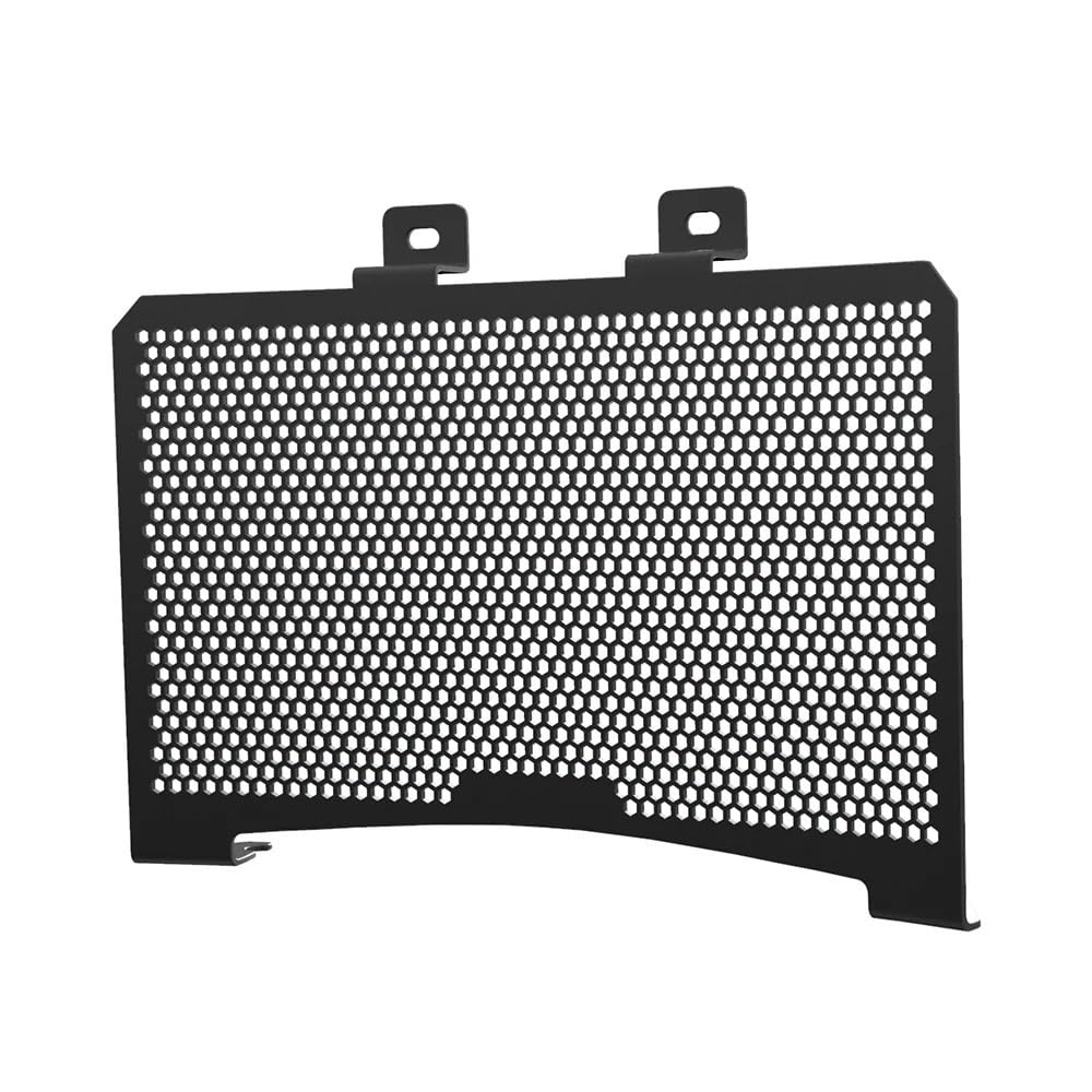 Motociclo Copri Radiatore Per Sportster Per S 1250 RH1250S 2021 2022 Protezione radiatore Griglia di copertura Per SPORTSTER Per RH 1250S 2024-2021