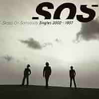 Amazon.co.jp: Singles 2002~1997 - Skoop On Somebody